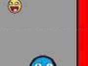 Play Awesome Ball