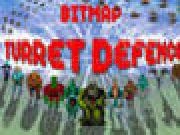 Play Bitmap TD+