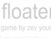 Play Floater