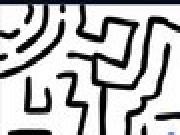 Play My Little Maze Game