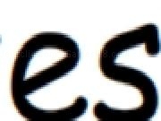 Jugar a tipi man test