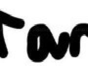 Play laberinto Â¿podras llegar?