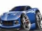 Play Car simulator extreme