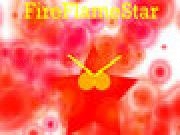 Play FireFlameStar