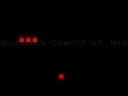 Play &amp;#10; Super Hyper Crazy Speedy Stupidly Fast Snake! &amp;#10;