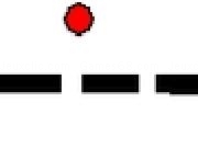 Play Dodge The Boards