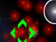 Play Vector Blast