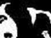 Play Panda Blow Up 2!