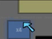 Play Click Master
