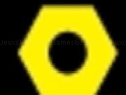 Play Gambiarreira