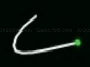 Play Dot Game