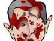 Play Bushwhacker