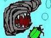 Play leech slither
