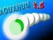 Play Aquanum 1.5