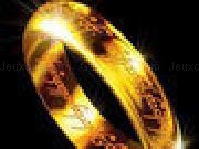 Jugar a My first find the button game!