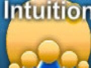 Play Intuition Game