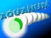 Play Aquanum