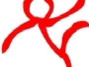 Play Flash Fighters V2: Return of the Stickfigure