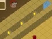 Play Tourist Trap