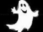 Play Ghosts and Beers Turbo