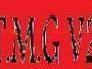 Play The MazeGame V2