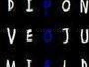Play TruWordHunt