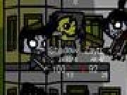 Spielen Zombie Infestation 2.0