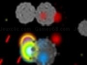 Play Global Defense System