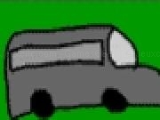 Play Plains Bus!