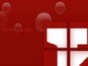 Play KO PUZZLE