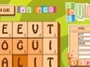 Play Qube In