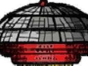 Play The Alianwars 2
