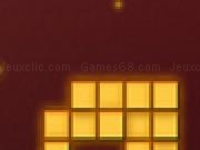 Play Simple Tetris 2
