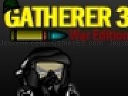Play Gatherer 3