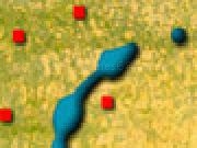 Play IK Snakes