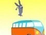 Play Flap het Konijn in: Een Spannend Avontuur