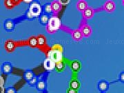 Play Buggle Connect