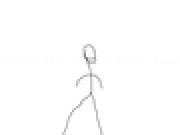 Play Herra0s stickman dressup game(demo)