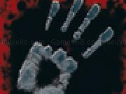 Play Book of the dead