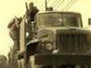 Play The Best Maze Game Every (Maybe)