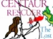 Play Centaur Rescuer - The Lost Orphans