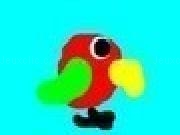 Play Macaw Mania
