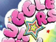 Play Buggle Stars