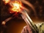 Play Cosmo Boom