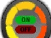 Play Graviton