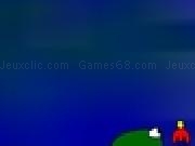 Play Platformer World V1.3