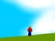 Play Platformer World V1.2