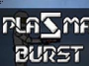 Play .: Plazma Burst :: 1.6 :.