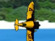 Play Xee Bee