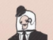 Play Meat Boy (map pack)